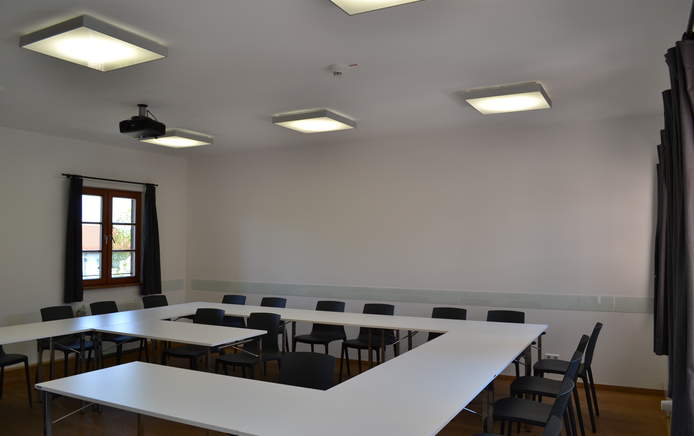 Conference Room 5