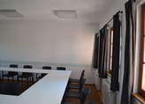 Seminarraum 5