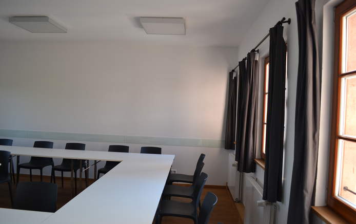 Conference Room 5