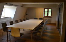 Conference Room 6