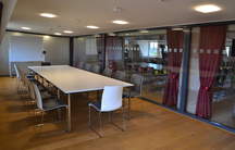 Conference Room 9