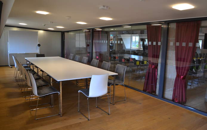 Conference Room 9