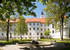 Kloster Irsee Klosterpark