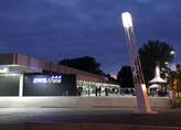 EWS-Arena