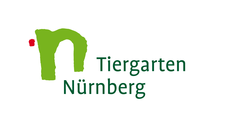 www.tiergarten.nuernberg.de