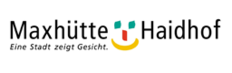 http://maxhuette-haidhof.de/Leben/Vereine-Freizeit-Events/Stadthalle