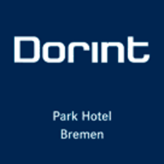 www.dorint.com/bremen
