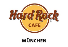 www.hardrock.com/munich