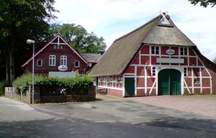 Landgasthof