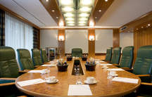 Boardroom