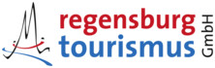 http://www.regensburg.de/tourismus/tagen-und-feiern/917