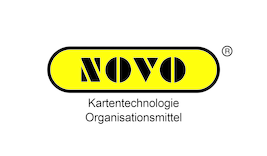 Logo-NOVO