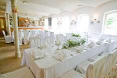 Julius Kost - Location per eventi in Wilsdruff - Matrimonio