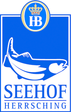 www.seehof-ammersee.de