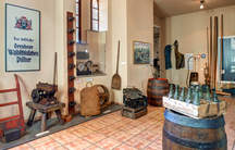 Biermuseum