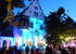 Sommerfest in Paulsborn am Grunewaldsee