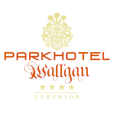 www.parkhotel-wallgau.de