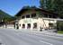 Das Waldhauser Bräu
<br/>gemütliches Wirtshaus zentral in Schönau am Königssee gelegen
<br/>Entfernung zum Königssee ca. 1,5 km