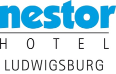www.nestor-hotel-ludwigsburg.de