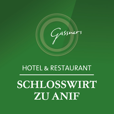www.gassner-gastronomie.at