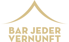 www.bar-jeder-vernunft.de