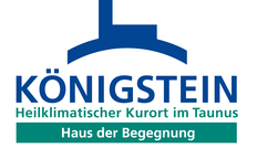 www.hdb-koenigstein.de