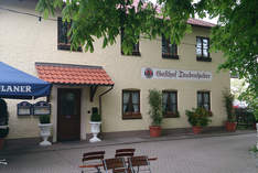 Restaurant Poseidon - Function room in Feldkirchen - Family celebrations and private parties