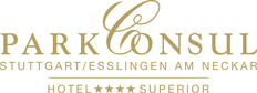 www.pcesslingen.consul-hotels.com
