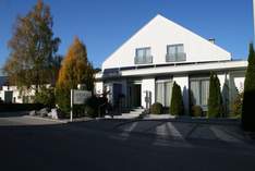 Landhotel Gasthof Drexler - Location per matrimoni in Fürstenfeldbruck - Festa di famiglia e anniverssario