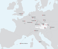 Flugverbindungen_Linz_Europa_Karte©linztourismus_2015.jpg