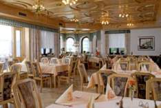 Restaurant Zum Fischerwirt - Location per eventi in Ried - Festa di famiglia e anniverssario