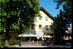 Landgasthof Hartmann - Location per eventi in Feldkirchen - Festa di famiglia e anniverssario