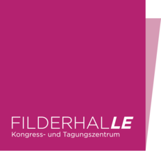 www.filderhalle.de