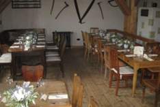 Ignazhof - Widdersberg - Event venue in Herrsching (Ammersee) - Family celebrations and private parties
