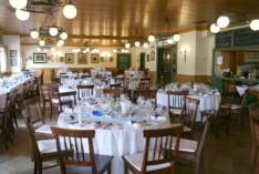 Gasthaus zum Schex - Event venue in Sankt Wolfgang - Family celebrations and private parties