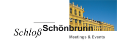 www.schoenbrunnmeetings.com