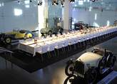 BMW Museum