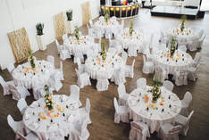 Event Hochzeitshalle Hochzeitshotel Hochzeitslocation Hochzeitssaal In Nurnberg Locationguide24