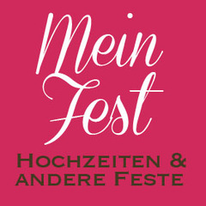 MeinFest in Gernsheim