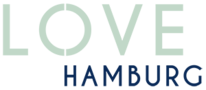 LOVE Hamburg