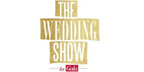 The Wedding Show by Gala Berlin 2017