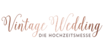 VINTAGE WEDDING Berlin 2017