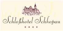 Hochzeitsmesse Schloßhotel Schkopau 2017