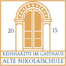 http://www.gasthaus-alte-nikolaischule.de/