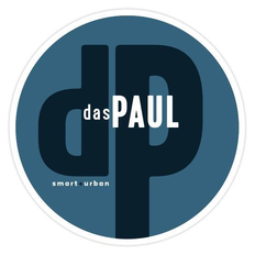 www.dasPaul.com