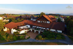 Landgasthof Osterseen - Event venue in Iffeldorf - Wedding