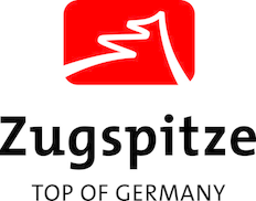 www.zugspitze.de
