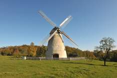 Zur Windmühle – Restaurant-Hotel - Eventlocation in Beckum - Hochzeit