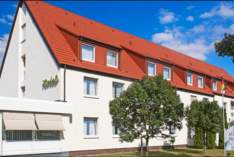 Hanse Hotel Soest - Location per eventi in Soest - Conferenza