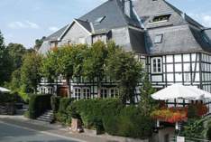 Gasthof Heimes - Location per eventi in Schmallenberg - Matrimonio